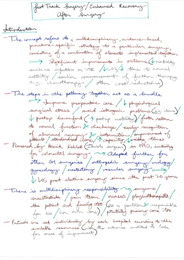 Amir's Anaesthesia Notes 20.jpeg
