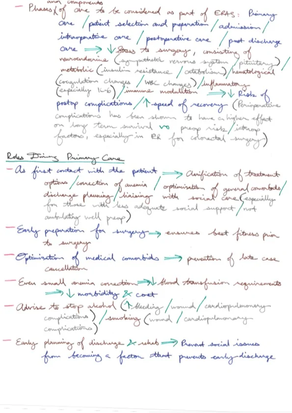 Amir's Anaesthesia Notes 20 2.jpeg