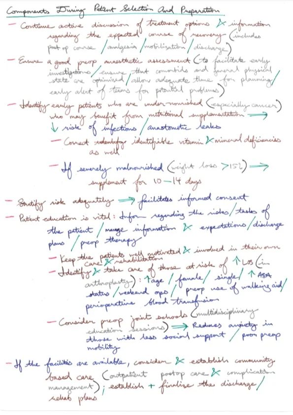 Amir's Anaesthesia Notes 20 3.jpeg