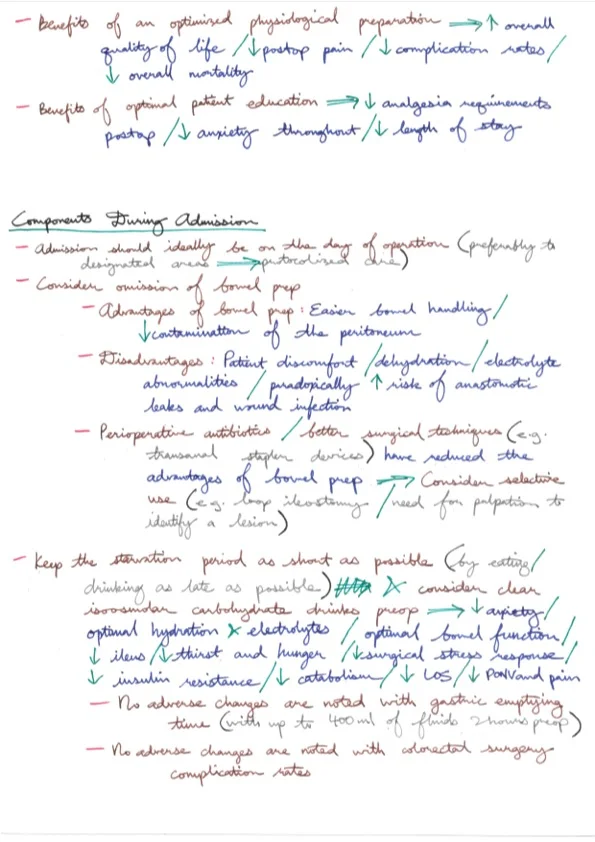 Amir's Anaesthesia Notes 20 4.jpeg