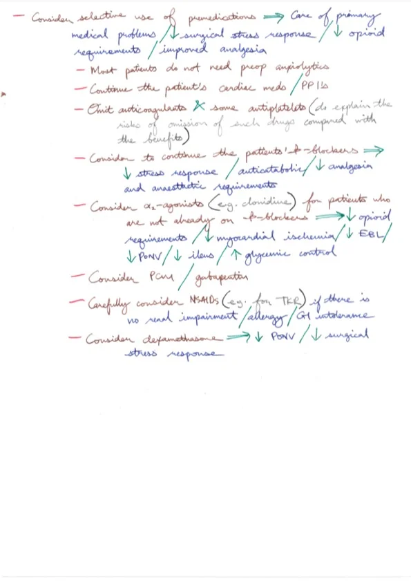 Amir's Anaesthesia Notes 20 5.jpeg