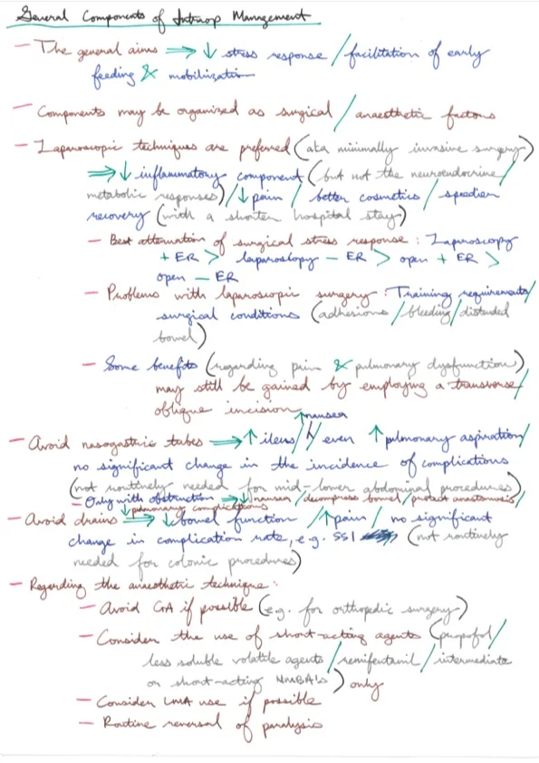 Amir's Anaesthesia Notes 20 6.jpeg