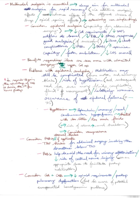 Amir's Anaesthesia Notes 20 7.jpeg