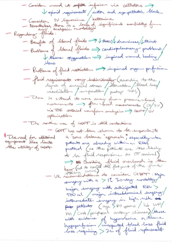 Amir's Anaesthesia Notes 20 8.jpeg