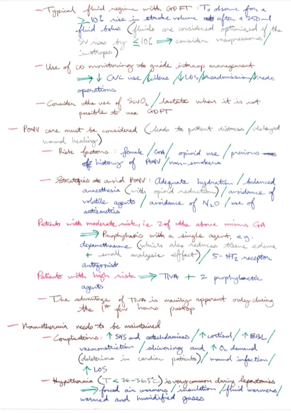 Amir's Anaesthesia Notes 20 9.jpeg