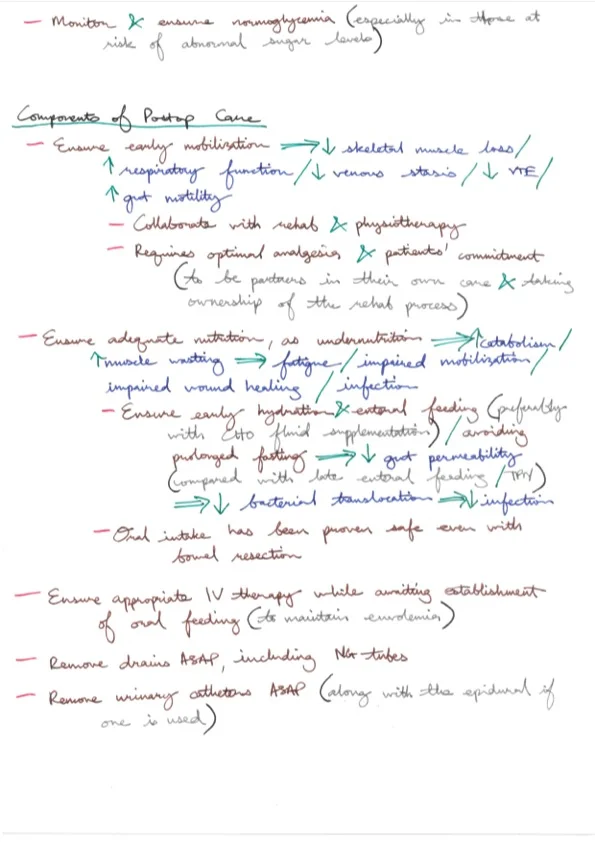 Amir's Anaesthesia Notes 20 10.jpeg