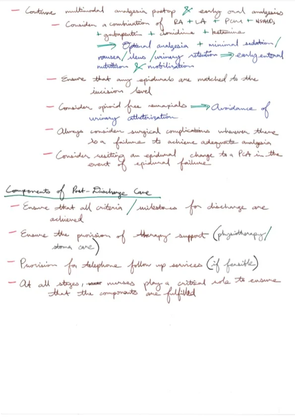 Amir's Anaesthesia Notes 20 11.jpeg