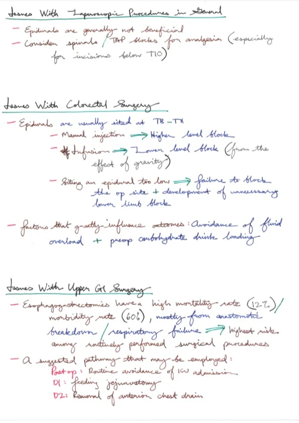 Amir's Anaesthesia Notes 20 12.jpeg