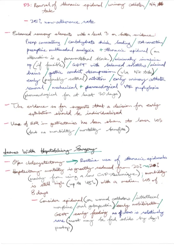 Amir's Anaesthesia Notes 20 13.jpeg