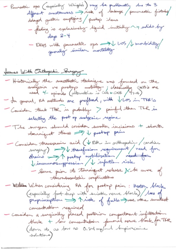 Amir's Anaesthesia Notes 20 14.jpeg