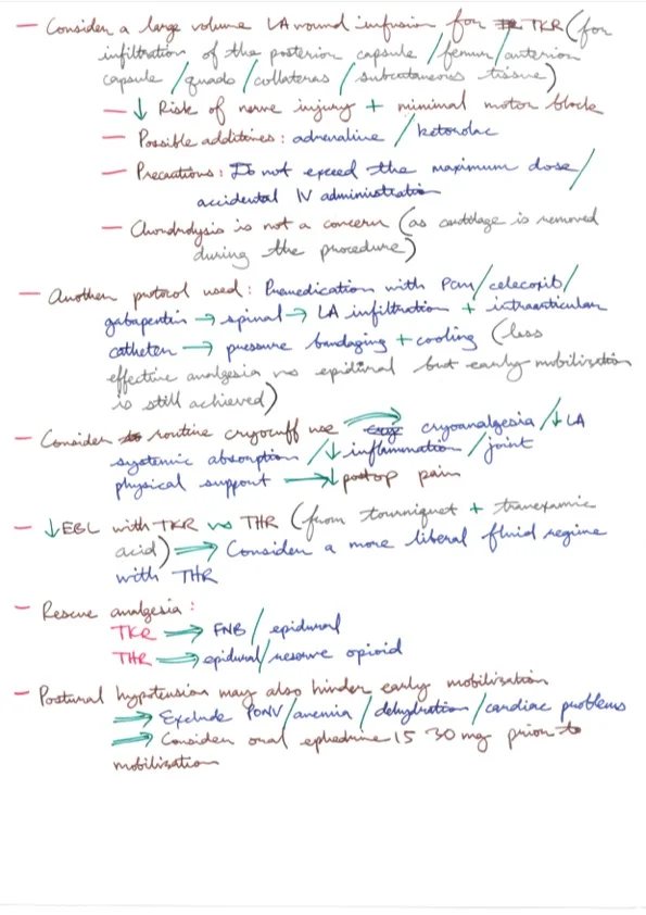 Amir's Anaesthesia Notes 20 15.jpeg