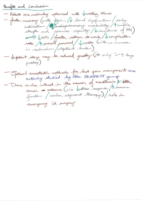 Amir's Anaesthesia Notes 20 16.jpeg