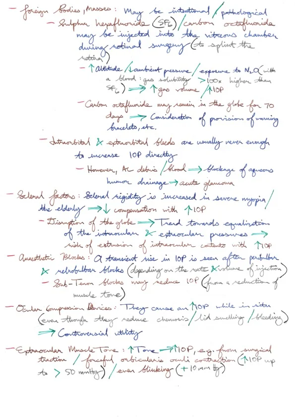 Intraocular Pressure 3.jpeg