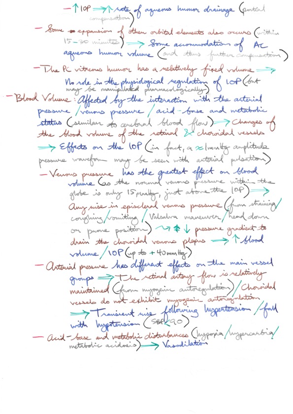 Intraocular Pressure 4.jpeg