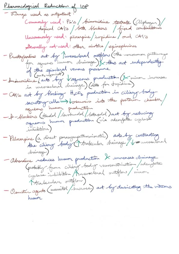 Intraocular Pressure 5.jpeg