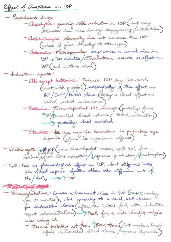 Intraocular Pressure 6.jpeg