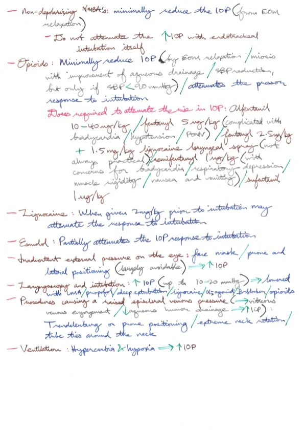 Intraocular Pressure 7.jpeg