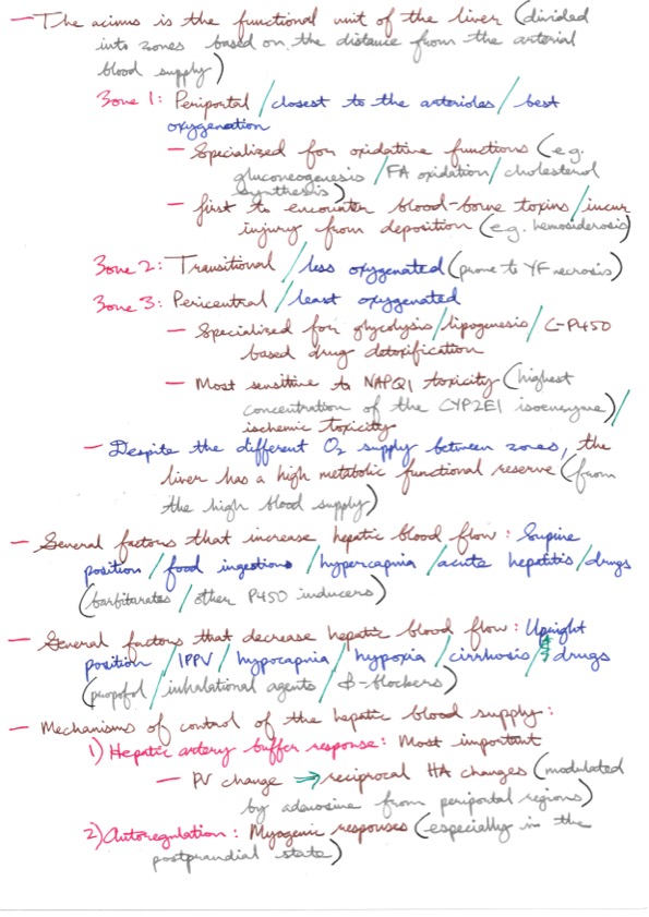 Amir's Anaesthesia Notes 19 3.jpeg