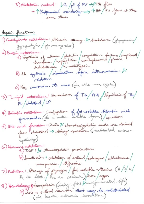 Amir's Anaesthesia Notes 19 4.jpeg