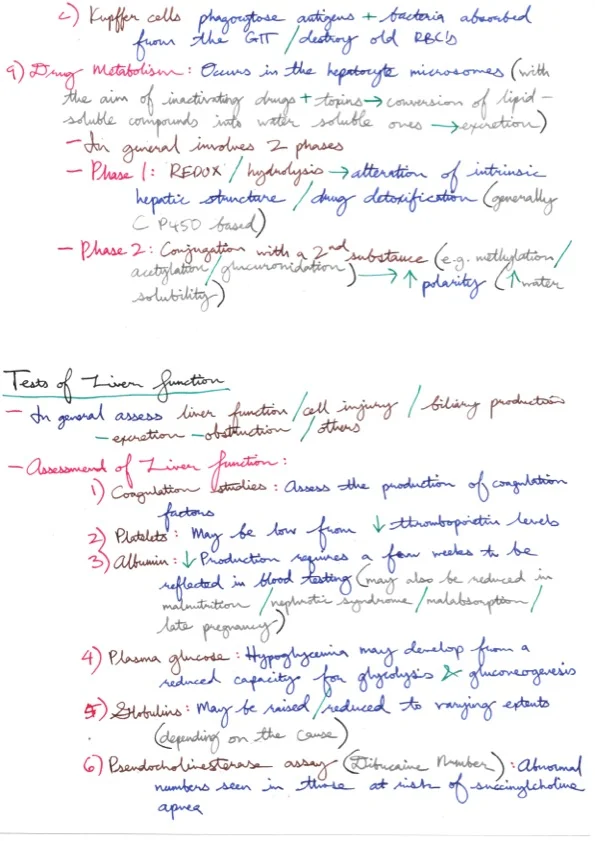 Amir's Anaesthesia Notes 19 5.jpeg