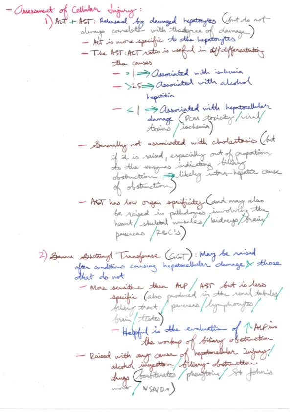 Amir's Anaesthesia Notes 19 6.jpeg