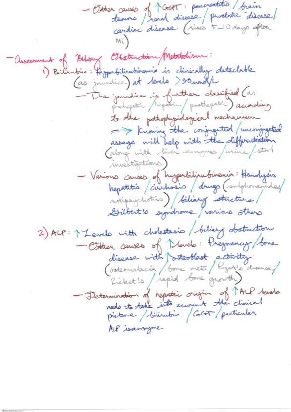 Amir's Anaesthesia Notes 19 7.jpeg
