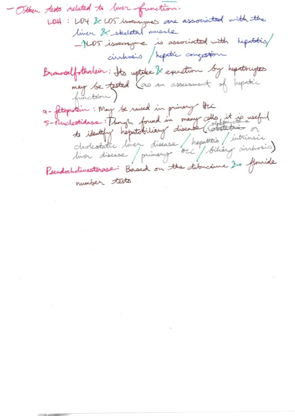 Amir's Anaesthesia Notes 19 8.jpeg
