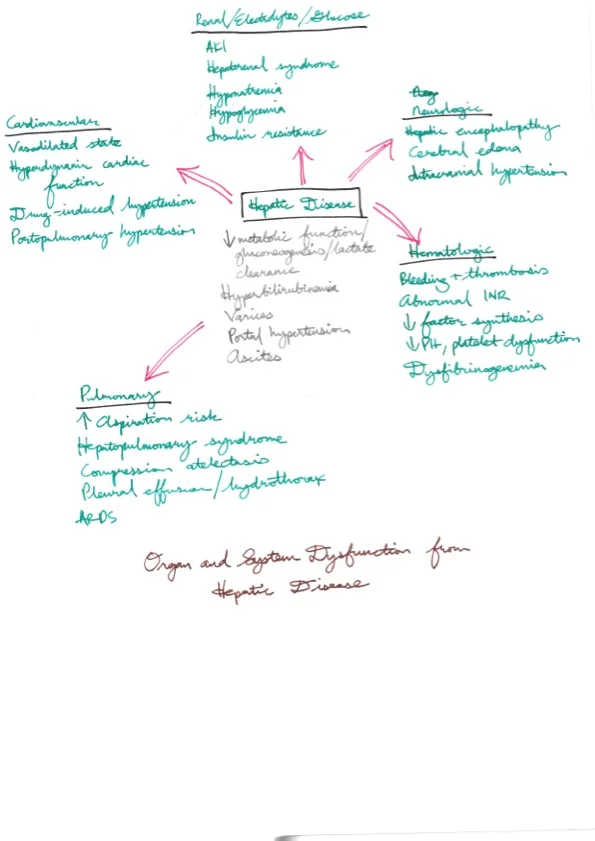 Amir's Anaesthesia Notes 19 10.jpeg
