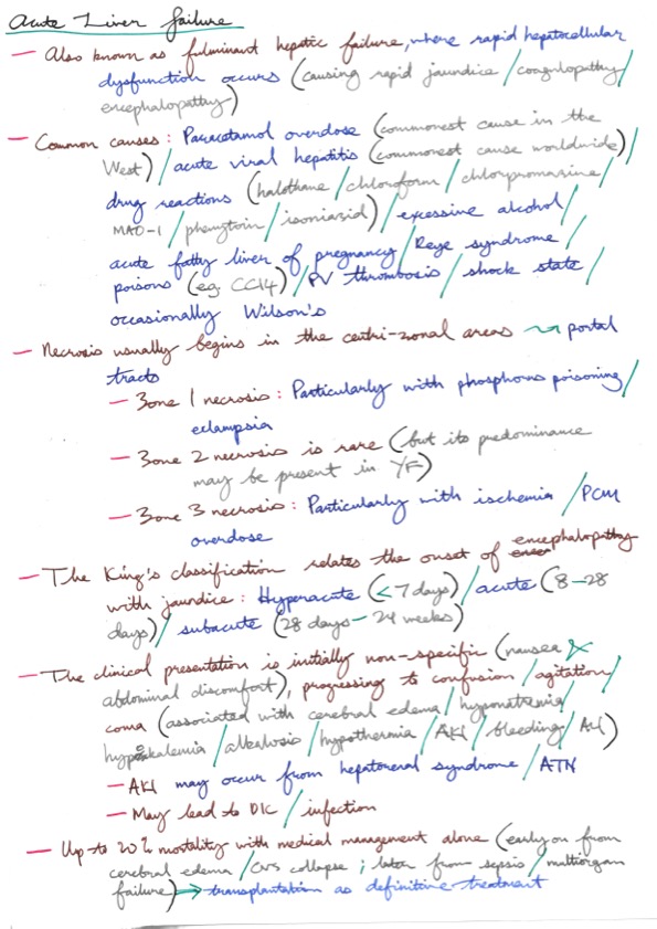 Amir's Anaesthesia Notes 19 11.jpeg