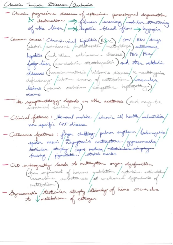 Amir's Anaesthesia Notes 19 12.jpeg