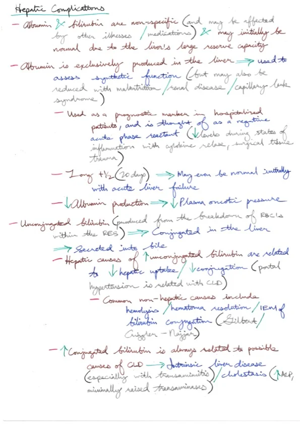 Amir's Anaesthesia Notes 19 13.jpeg