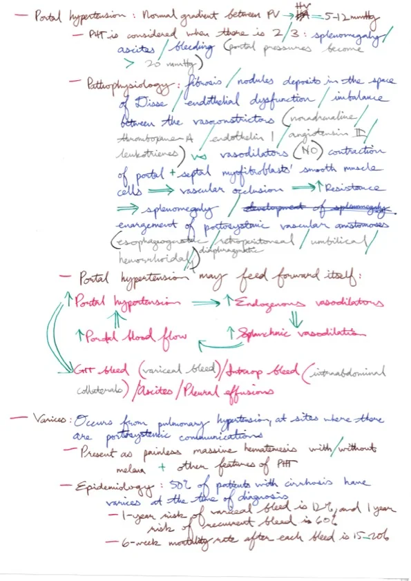 Amir's Anaesthesia Notes 19 14.jpeg