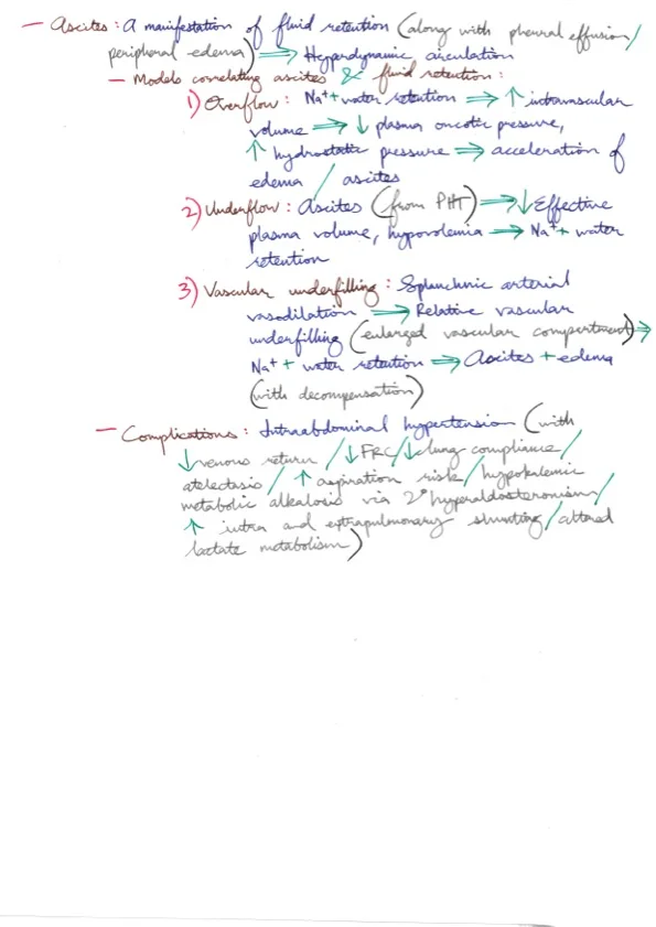 Amir's Anaesthesia Notes 19 15.jpeg