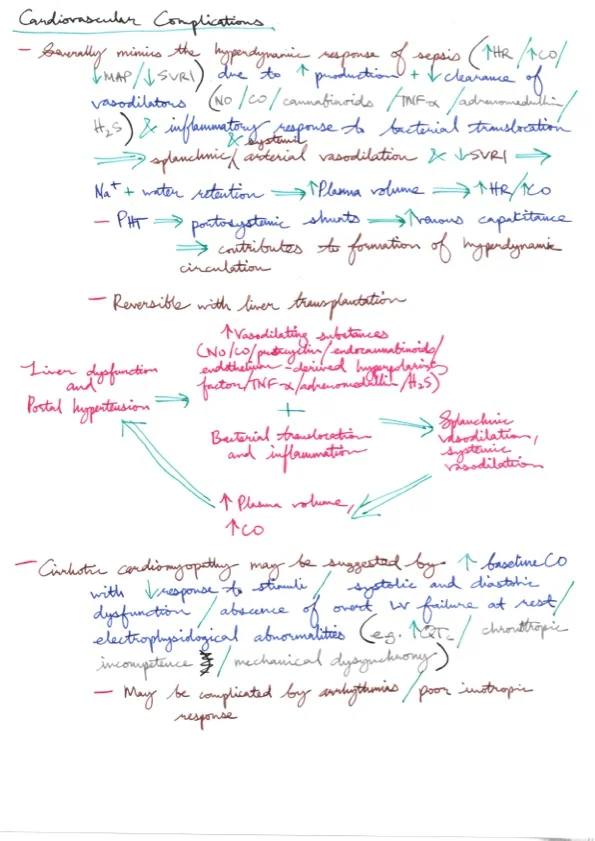 Amir's Anaesthesia Notes 19 16.jpeg