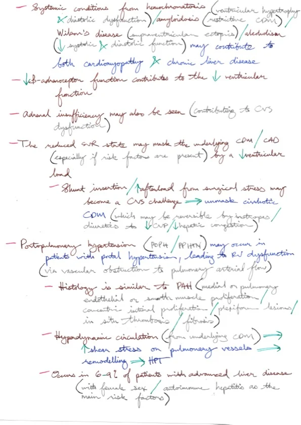Amir's Anaesthesia Notes 19 17.jpeg