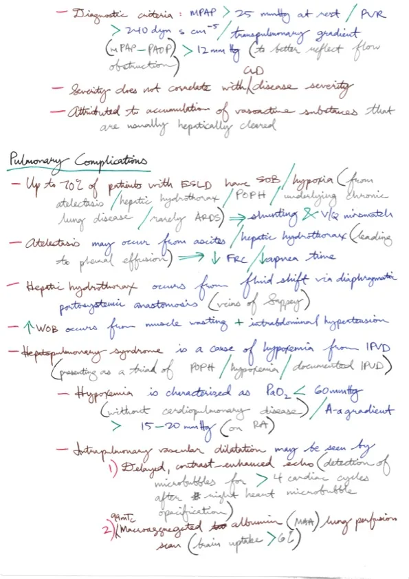 Amir's Anaesthesia Notes 19 18.jpeg