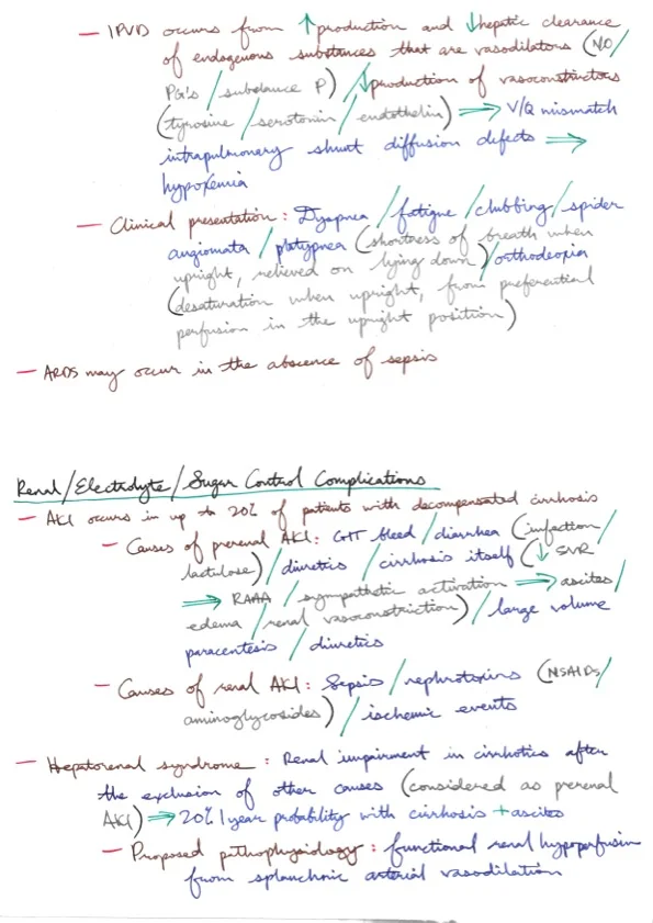 Amir's Anaesthesia Notes 19 19.jpeg