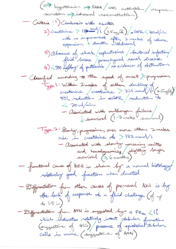 Amir's Anaesthesia Notes 19 20.jpeg