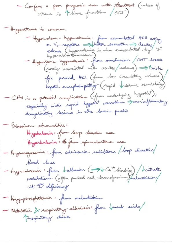 Amir's Anaesthesia Notes 19 21.jpeg