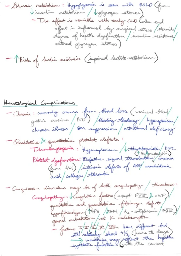 Amir's Anaesthesia Notes 19 22.jpeg