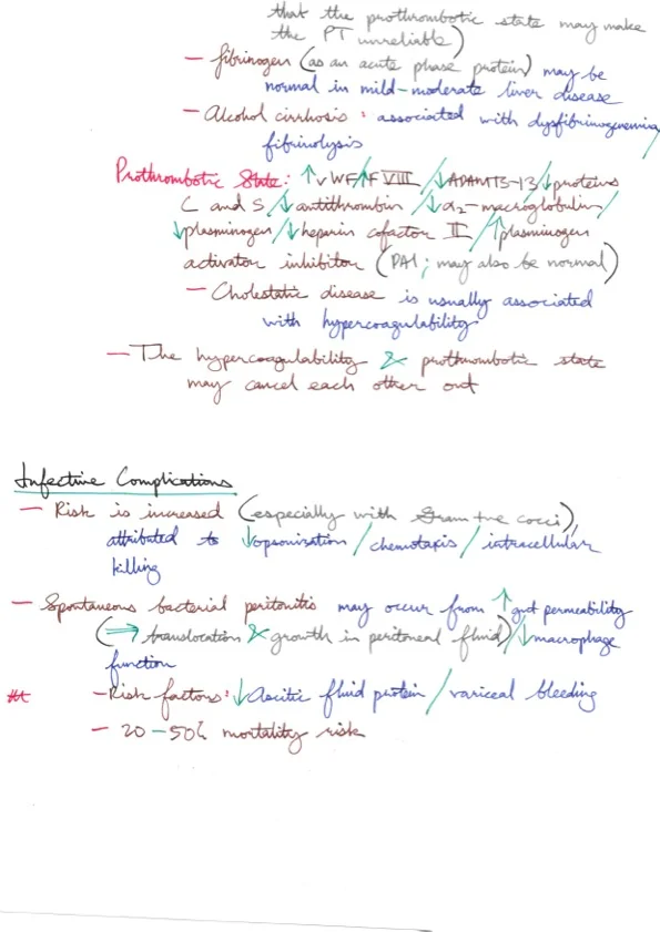 Amir's Anaesthesia Notes 19 23.jpeg