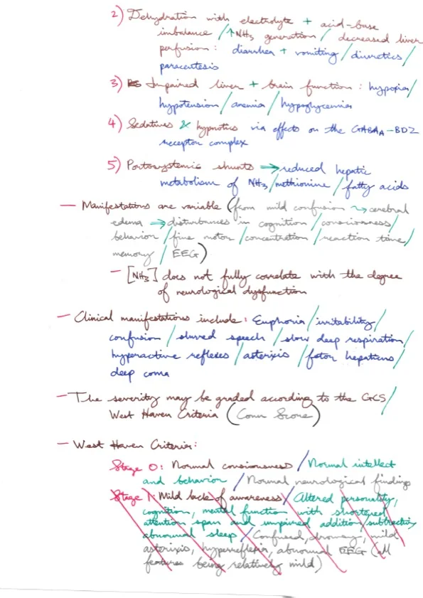 Amir's Anaesthesia Notes 19 25.jpeg