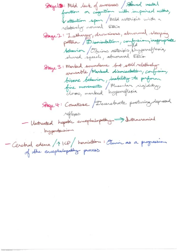 Amir's Anaesthesia Notes 19 26.jpeg