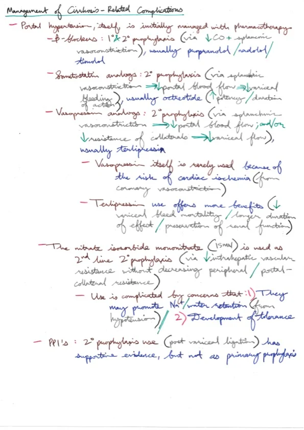 Amir's Anaesthesia Notes 19 27.jpeg