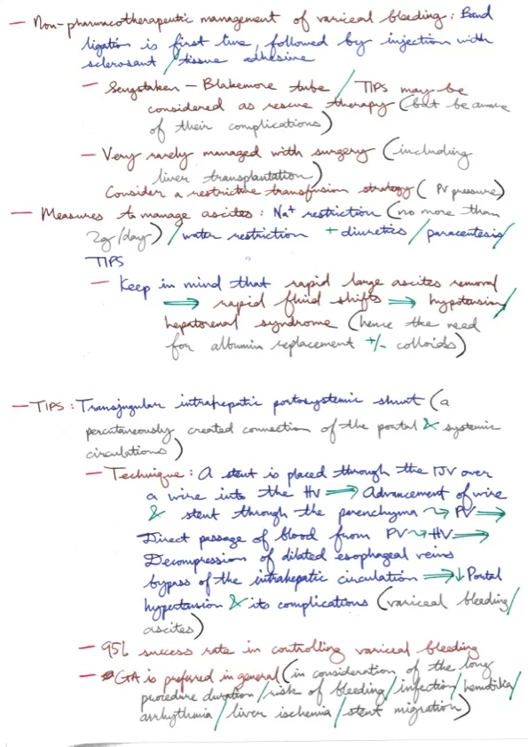 Amir's Anaesthesia Notes 19 28.jpeg