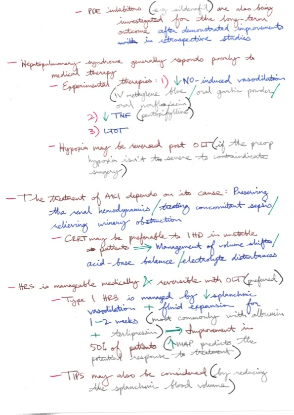 Amir's Anaesthesia Notes 19 30.jpeg
