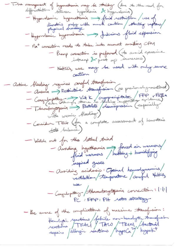 Amir's Anaesthesia Notes 19 31.jpeg