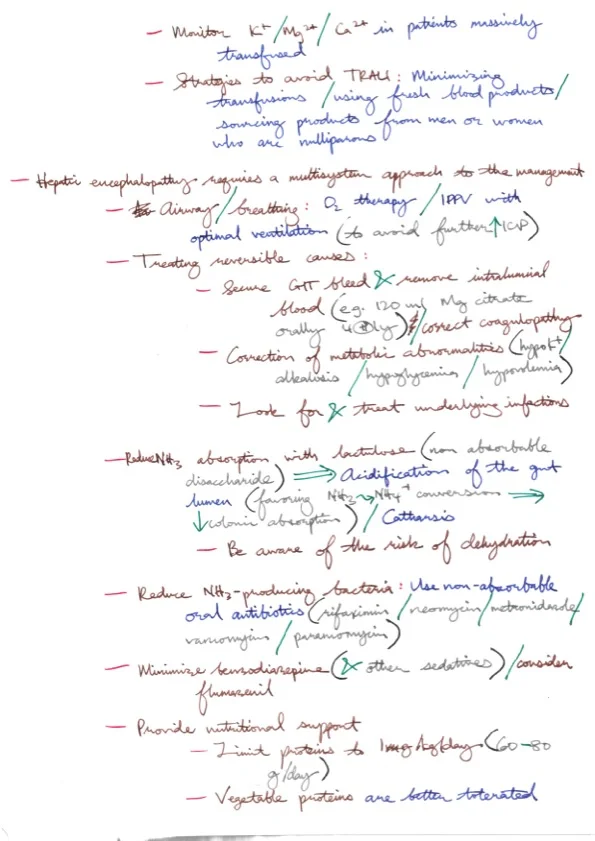 Amir's Anaesthesia Notes 19 32.jpeg