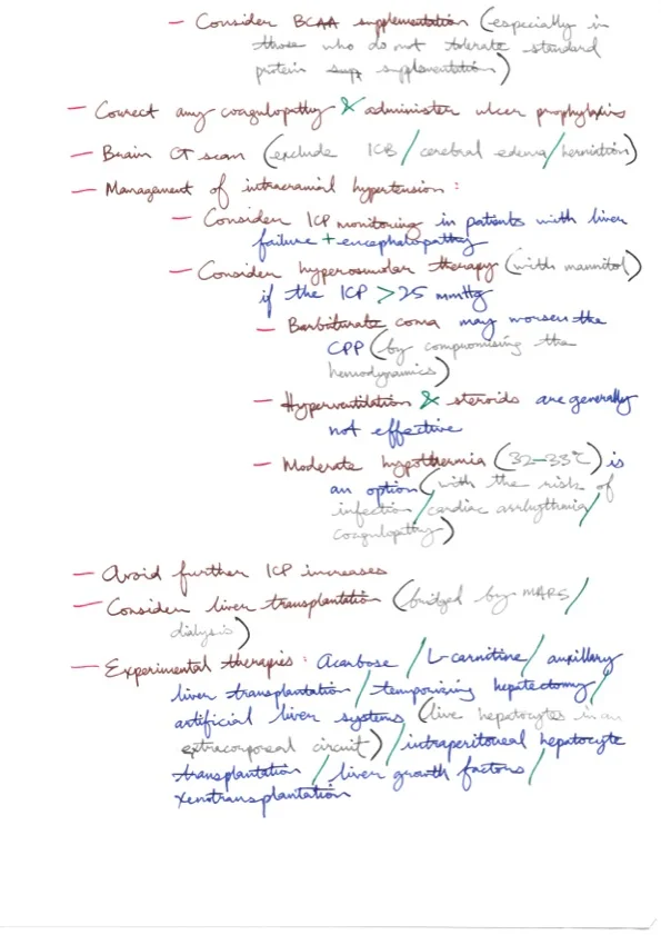 Amir's Anaesthesia Notes 19 33.jpeg