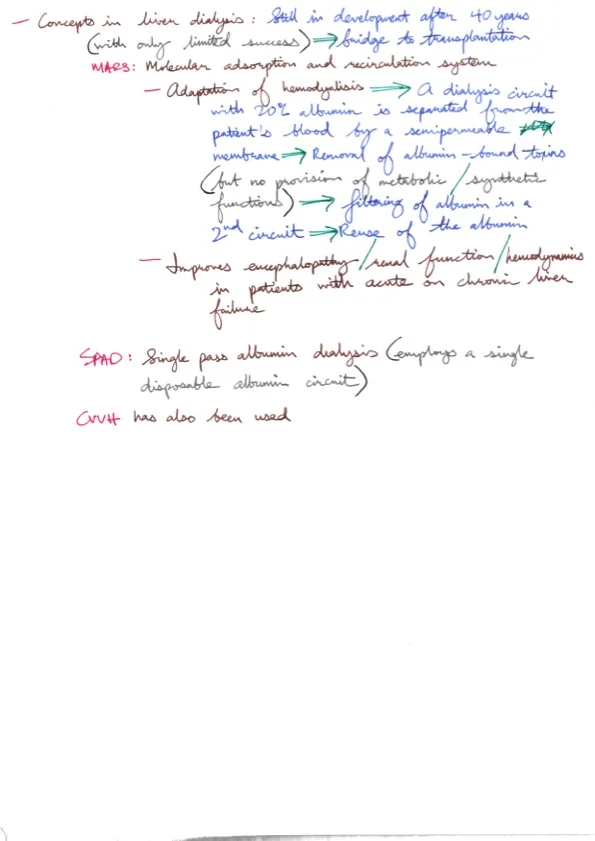 Amir's Anaesthesia Notes 19 34.jpeg